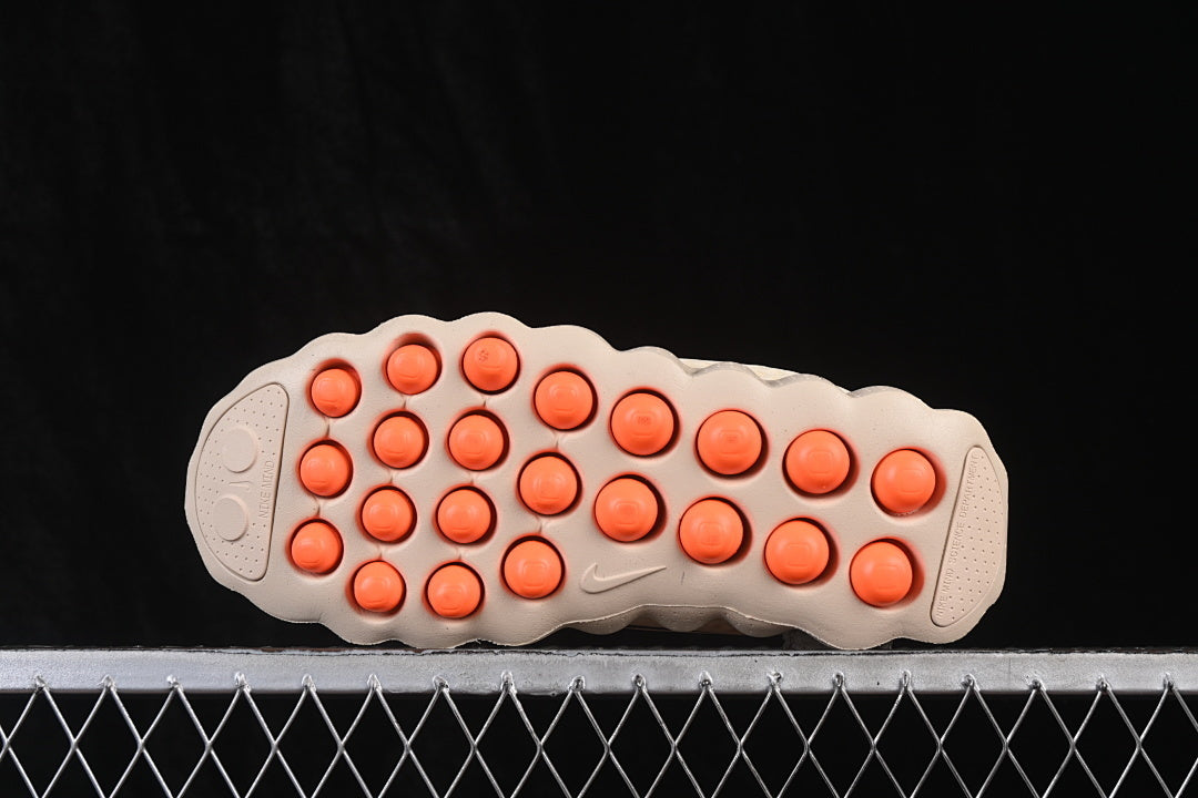 NikeUnisex Mind 002 - “Light Khaki”