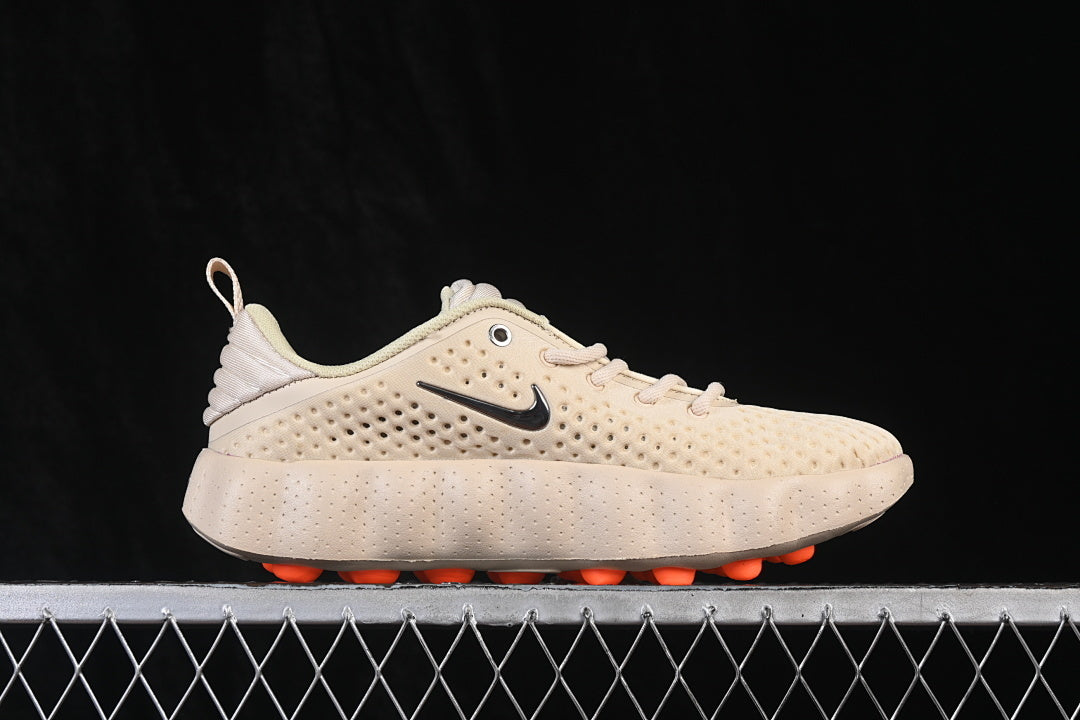 NikeUnisex Mind 002 - “Light Khaki”