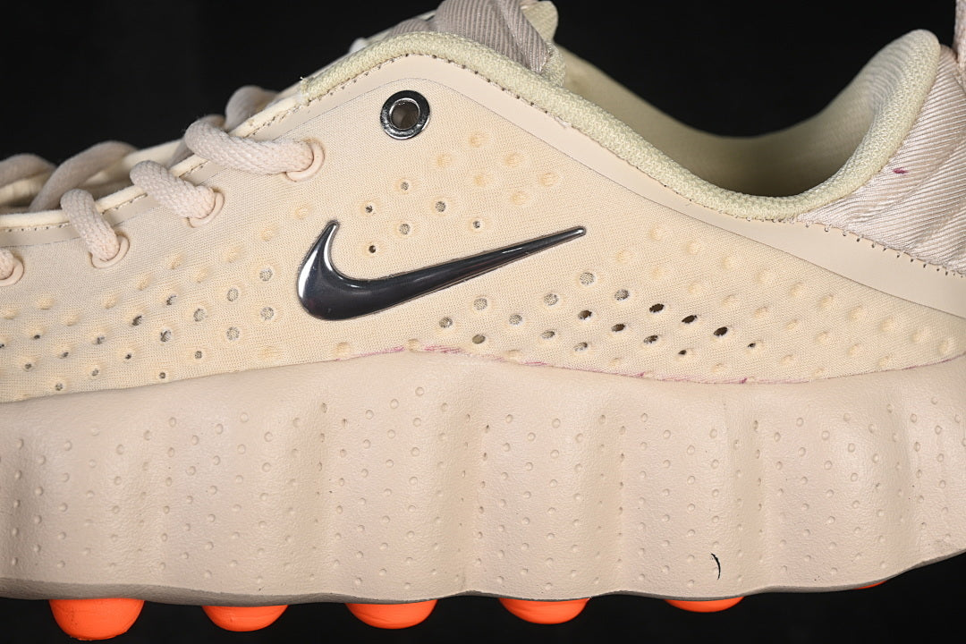NikeUnisex Mind 002 - “Light Khaki”