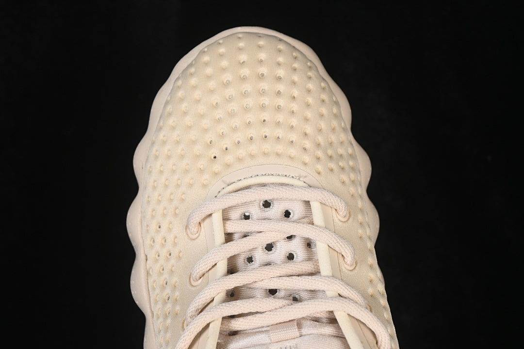 NikeUnisex Mind 002 - “Light Khaki”