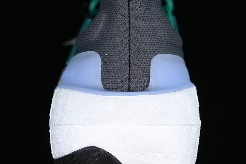 adidasUnisex UltraBoost Light- Carbon Blue