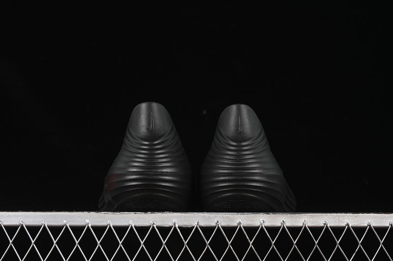 Nike ReactX Rejuven 8 - Black