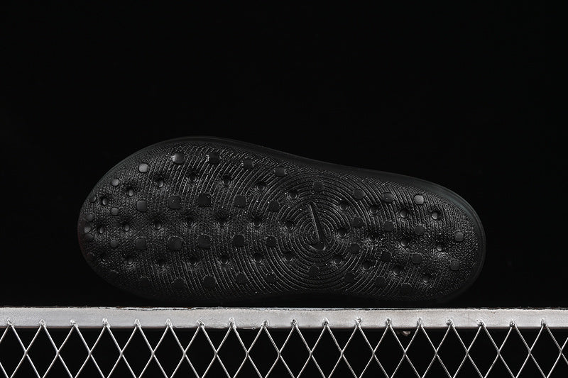 Nike ReactX Rejuven 8 - Black