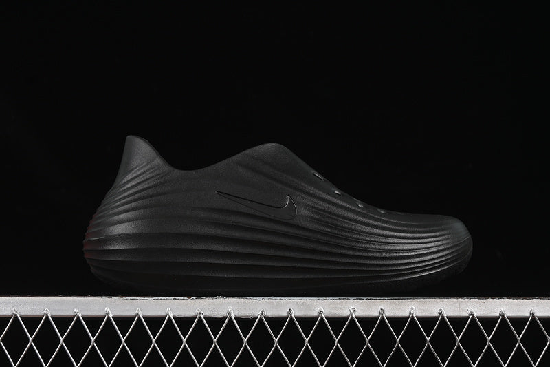 Nike ReactX Rejuven 8 - Black