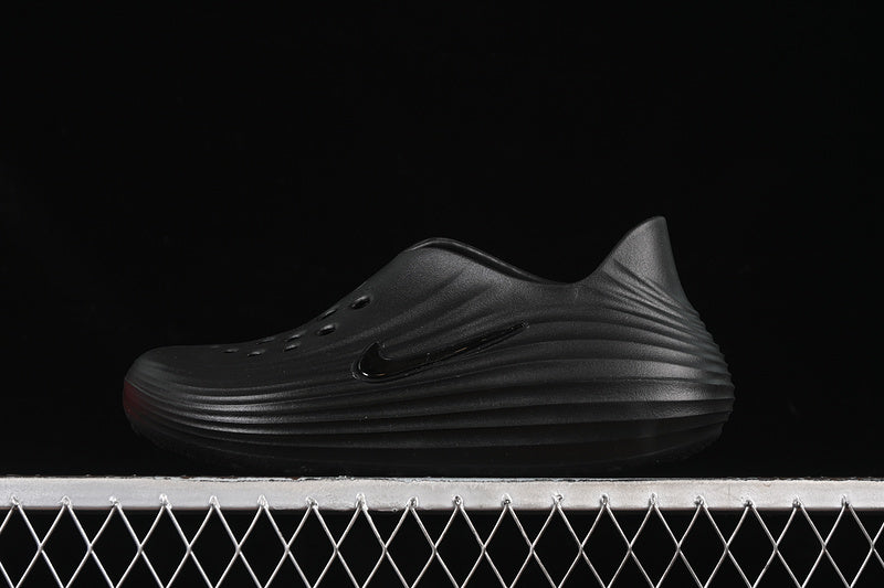 Nike ReactX Rejuven 8 - Black