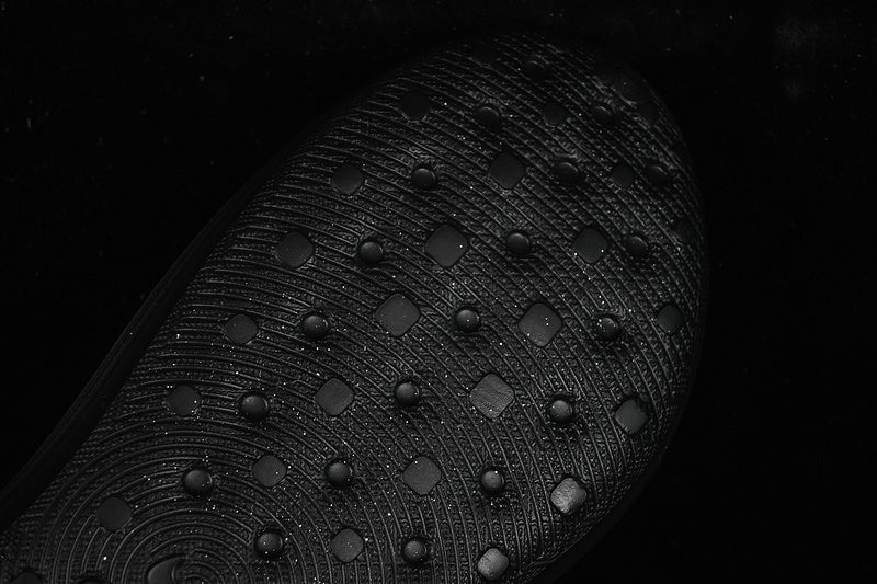 Nike ReactX Rejuven 8 - Black