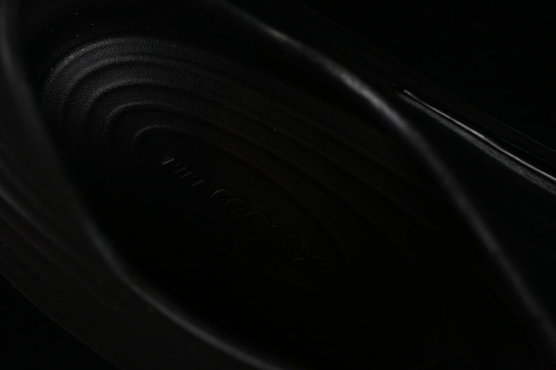 Nike ReactX Rejuven 8 - Black
