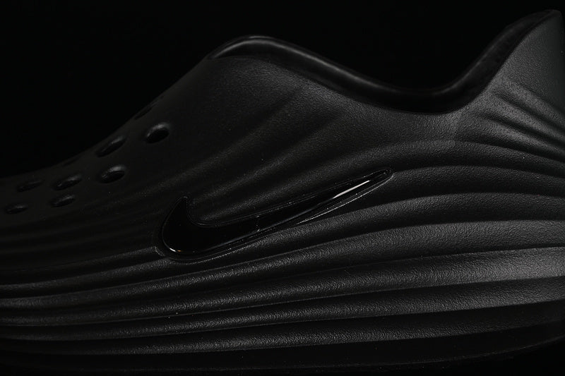 Nike ReactX Rejuven 8 - Black