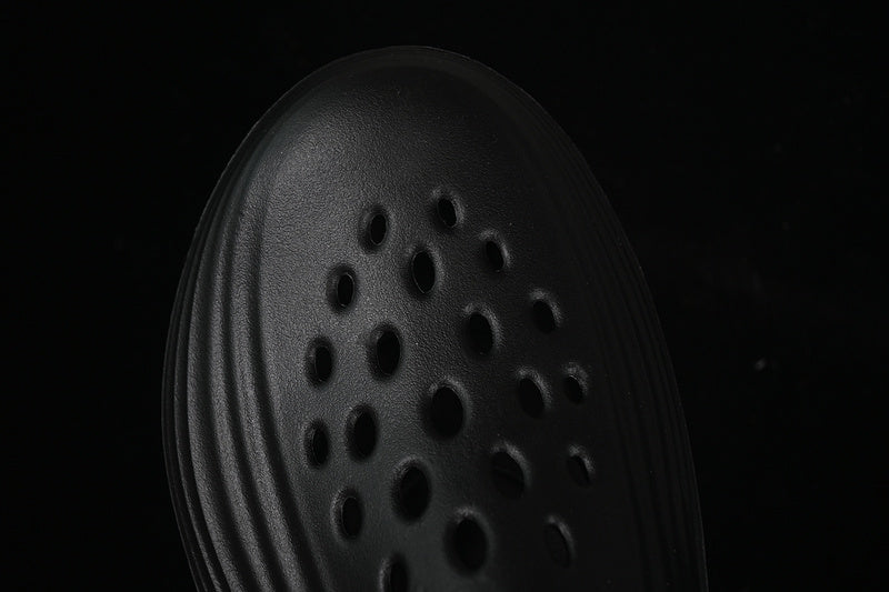 Nike ReactX Rejuven 8 - Black