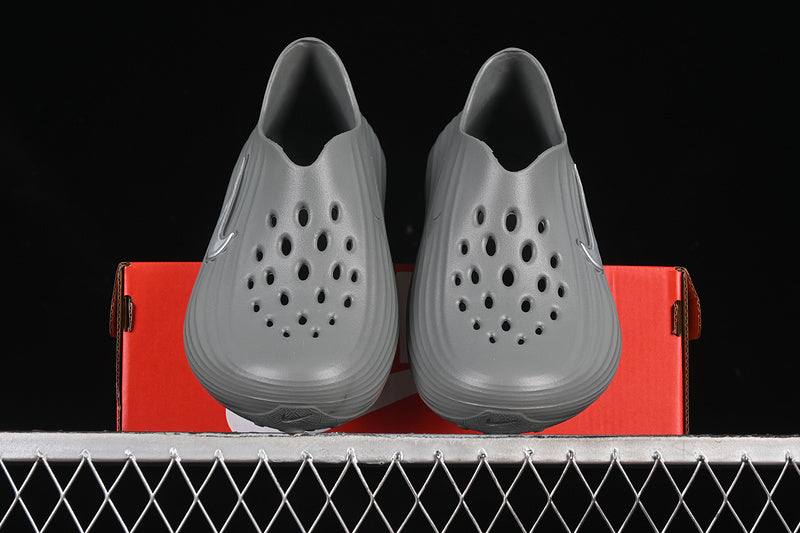 Nike ReactX Rejuven 8 - Grey