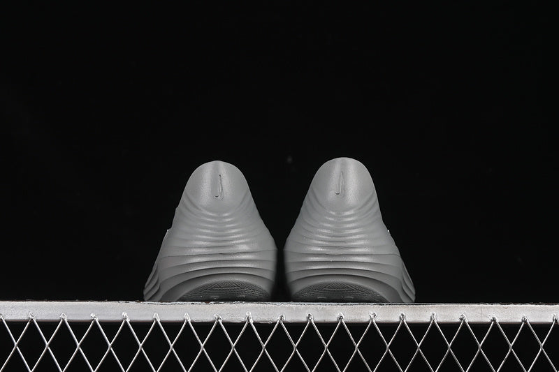 Nike ReactX Rejuven 8 - Grey
