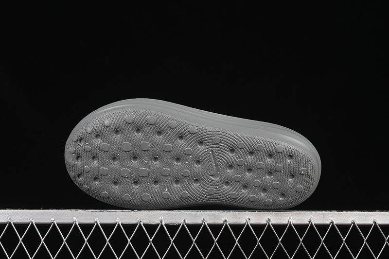 Nike ReactX Rejuven 8 - Grey