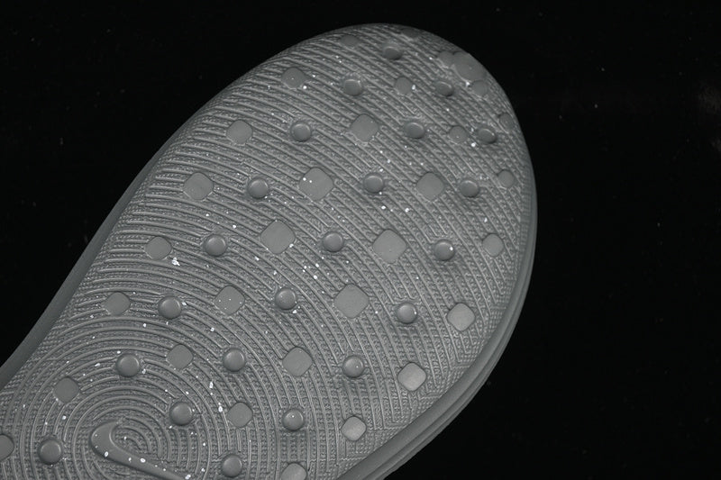 Nike ReactX Rejuven 8 - Grey