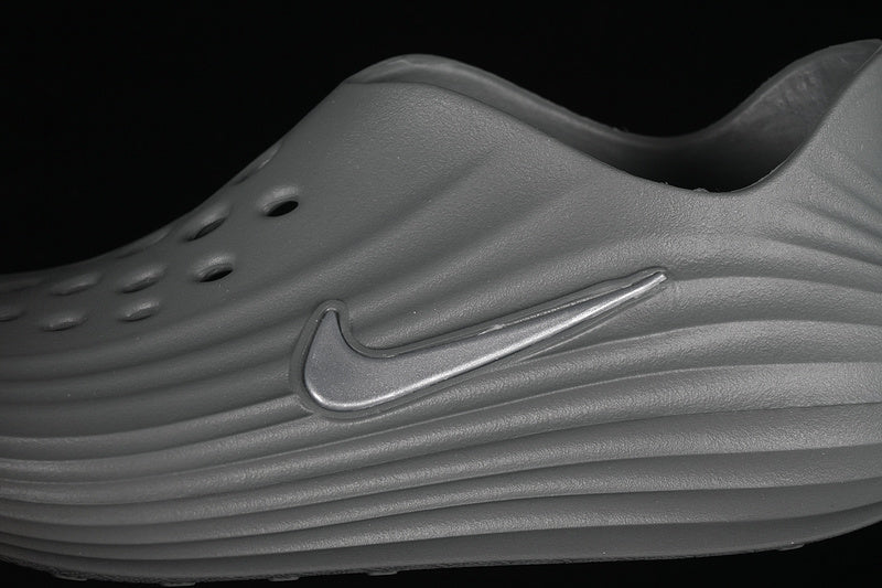 Nike ReactX Rejuven 8 - Grey