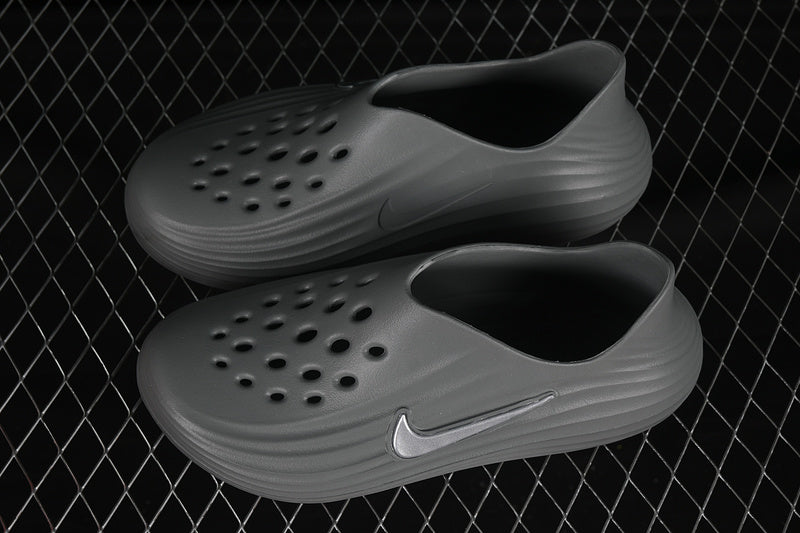 Nike ReactX Rejuven 8 - Grey
