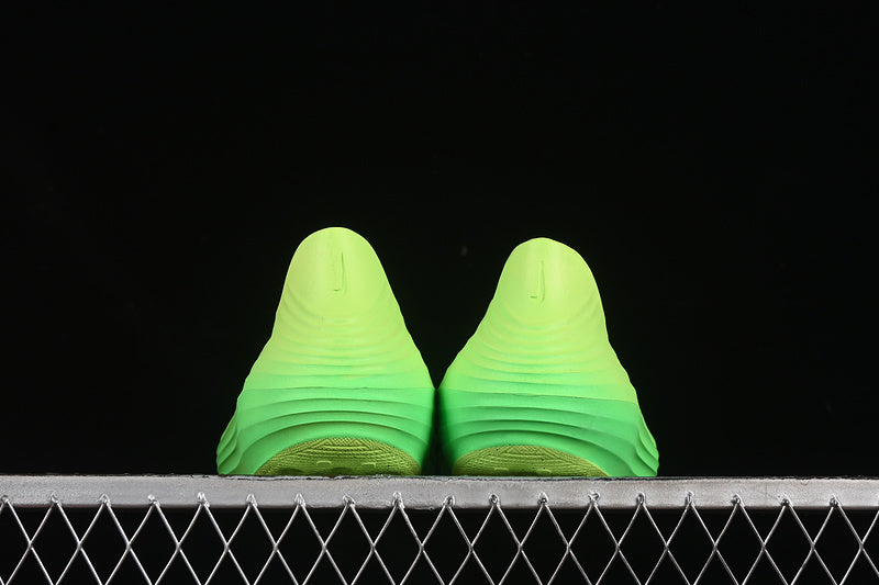 Nike ReactX Rejuven 8 - Green Strike