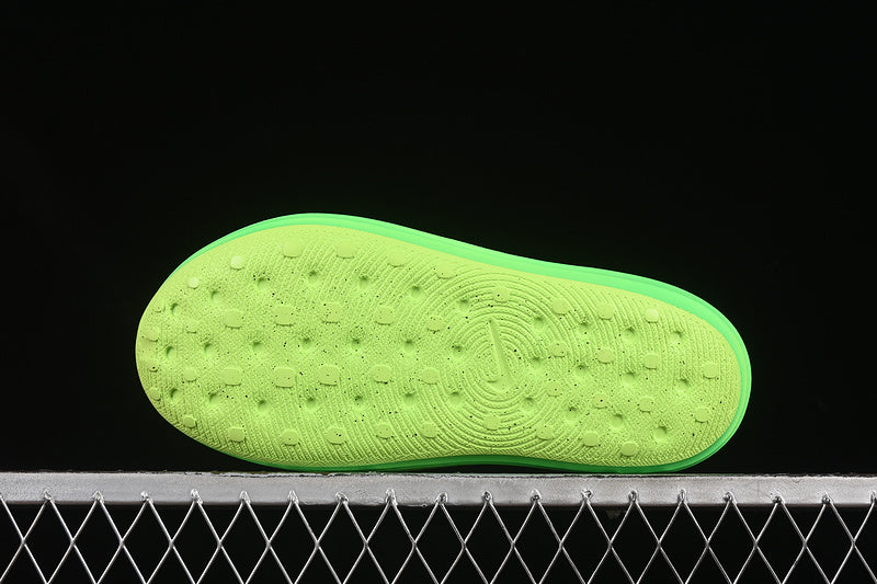 Nike ReactX Rejuven 8 - Green Strike