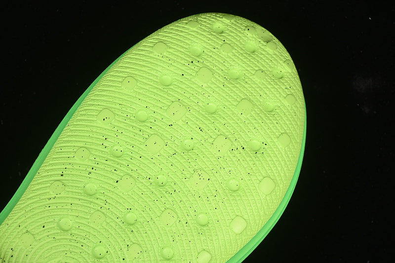 Nike ReactX Rejuven 8 - Green Strike