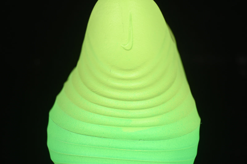 Nike ReactX Rejuven 8 - Green Strike