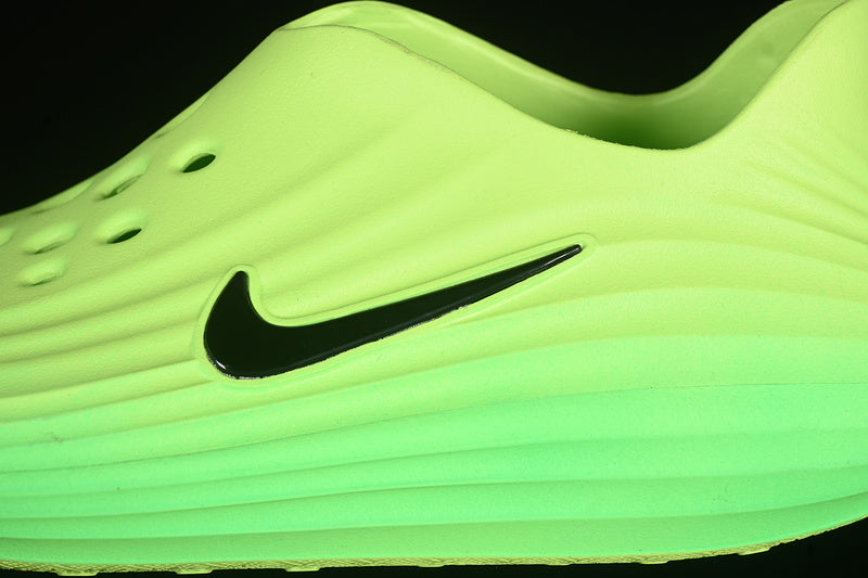 Nike ReactX Rejuven 8 - Green Strike