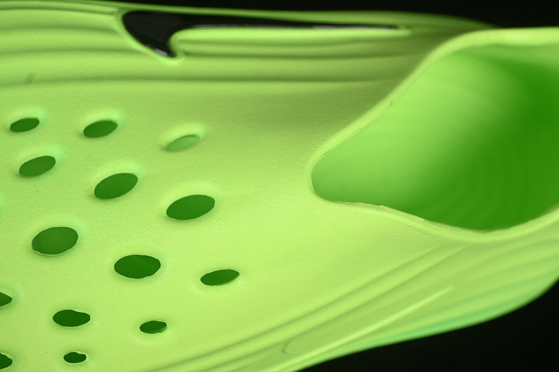 Nike ReactX Rejuven 8 - Green Strike