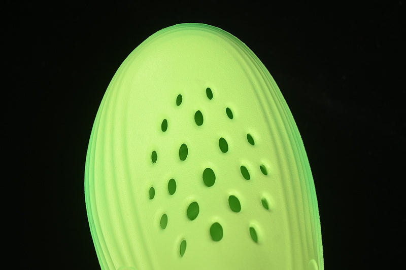 Nike ReactX Rejuven 8 - Green Strike