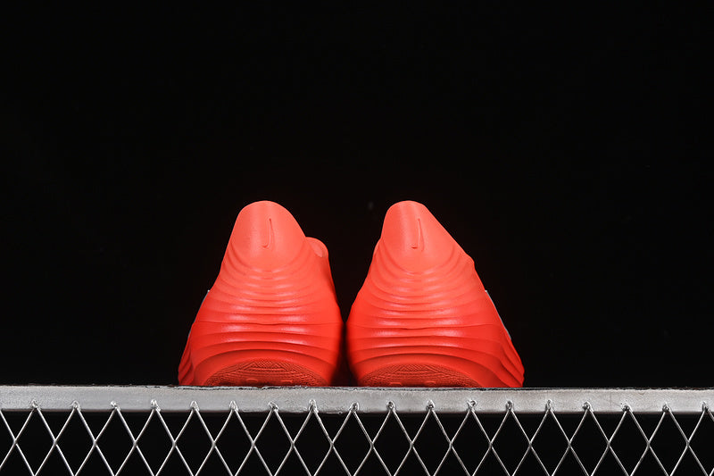 Nike ReactX Rejuven 8 - Orange