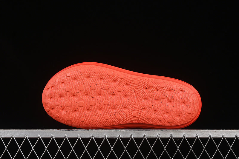 Nike ReactX Rejuven 8 - Orange