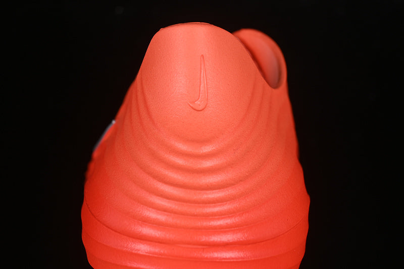 Nike ReactX Rejuven 8 - Orange