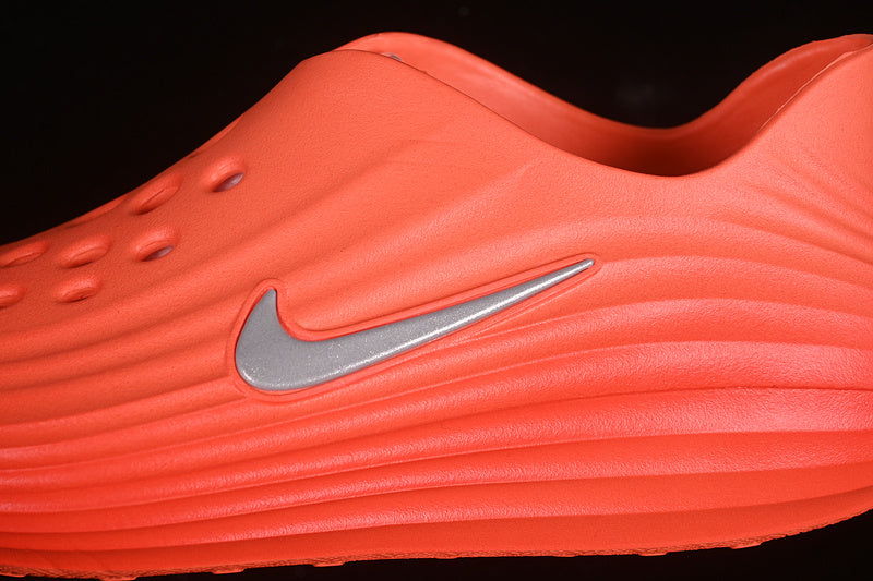 Nike ReactX Rejuven 8 - Orange
