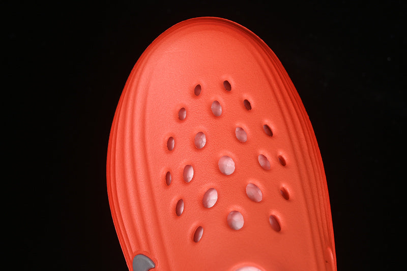 Nike ReactX Rejuven 8 - Orange