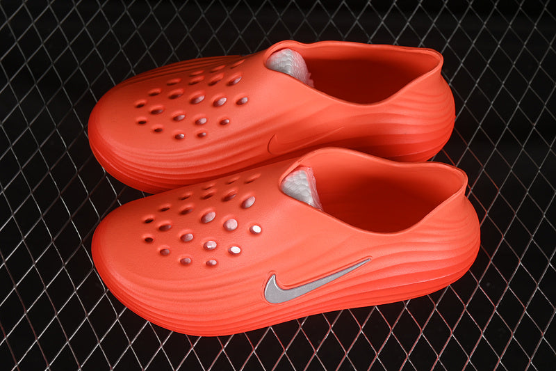 Nike ReactX Rejuven 8 - Orange