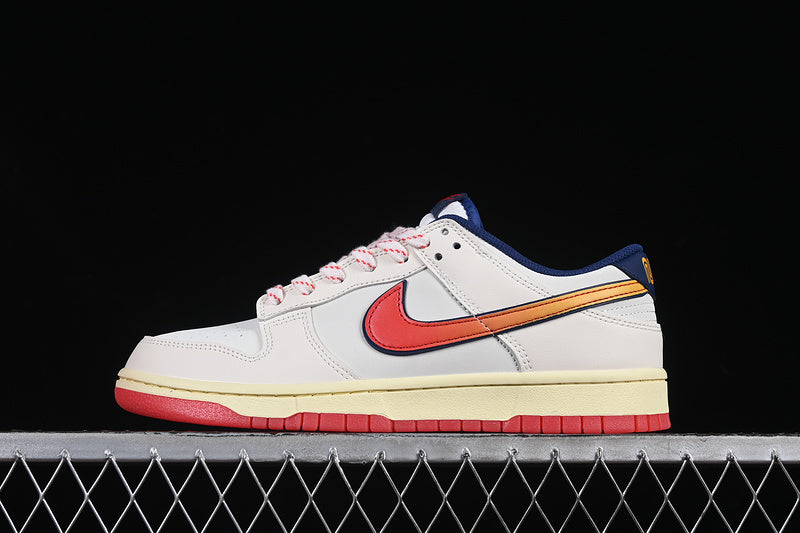 NikeUnisex Dunk Low - Retro Pack
