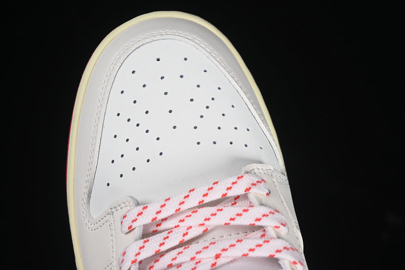 NikeUnisex Dunk Low - Retro Pack