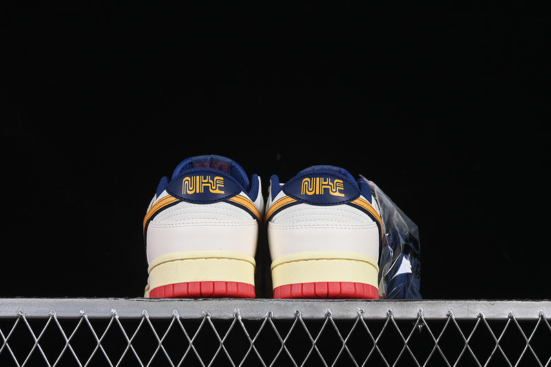 NikeUnisex Dunk Low - Retro Pack