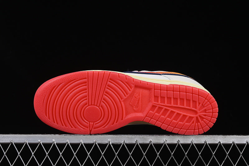 NikeUnisex Dunk Low - Retro Pack