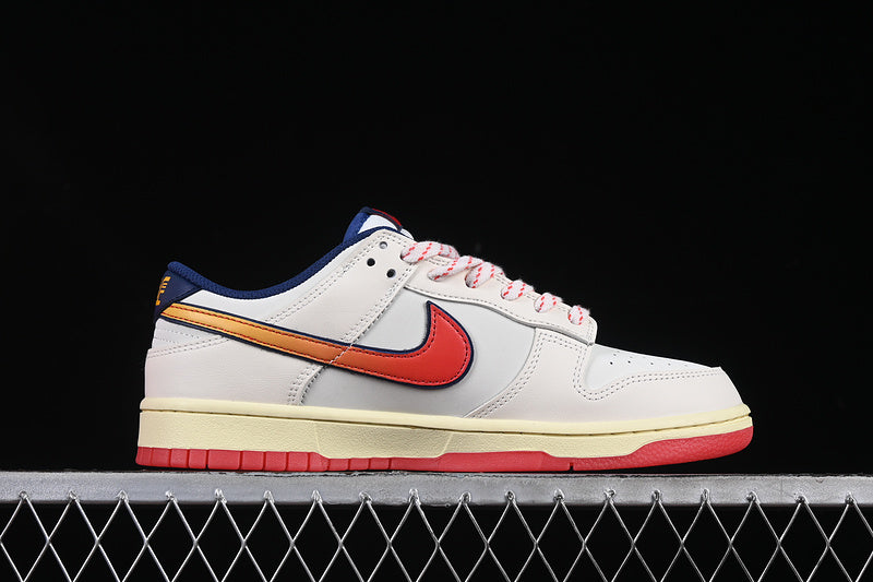 NikeUnisex Dunk Low - Retro Pack