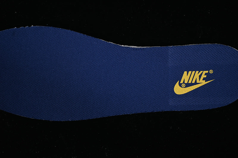 NikeUnisex Dunk Low - Retro Pack