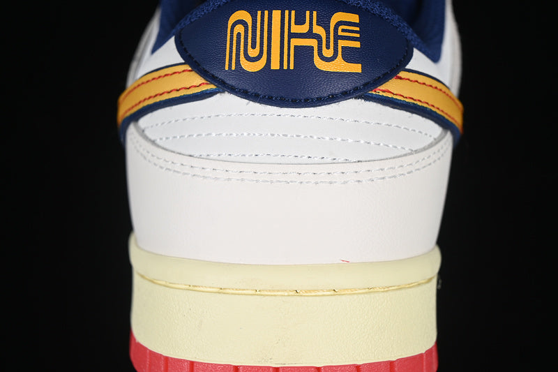 NikeUnisex Dunk Low - Retro Pack