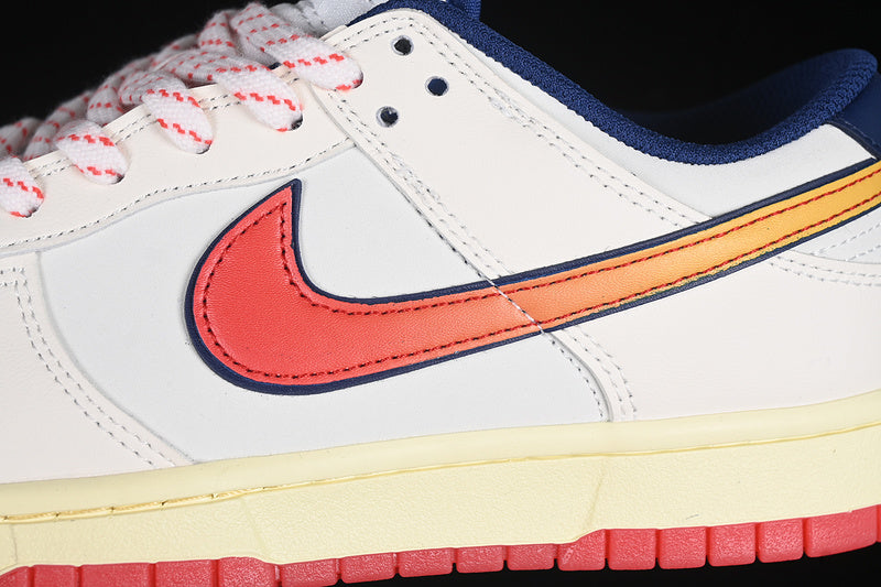 NikeUnisex Dunk Low - Retro Pack