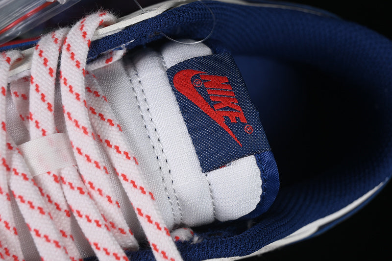 NikeUnisex Dunk Low - Retro Pack