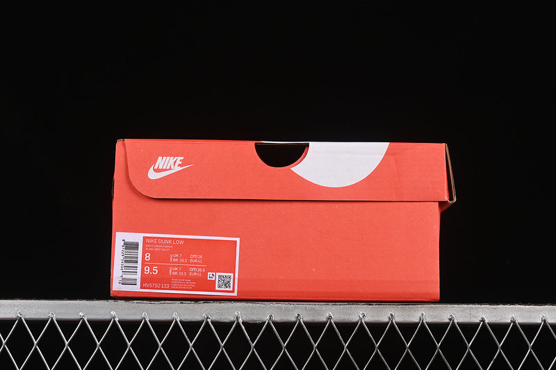 NikeUnisex Dunk Low - NOLA