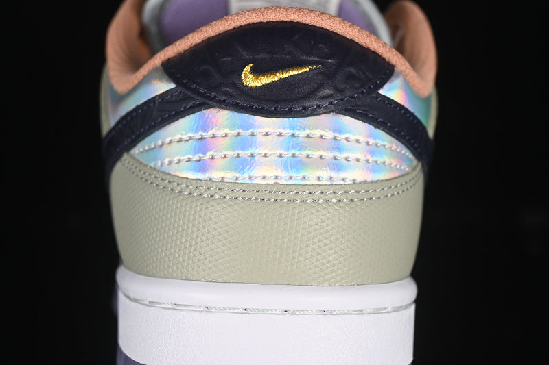 NikeUnisex Dunk Low - NOLA