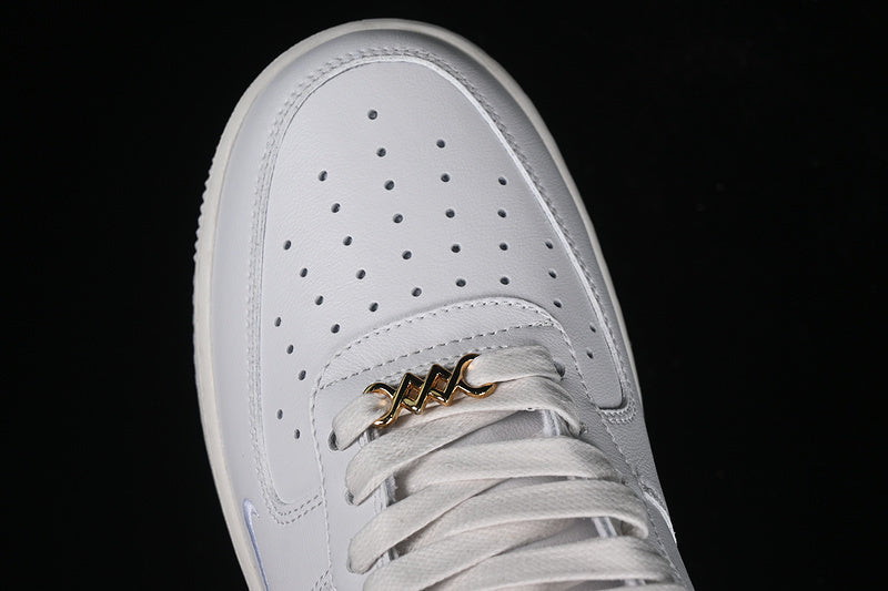 NikeUnisex Air Force 1 AF1 Low - Year of the Snake