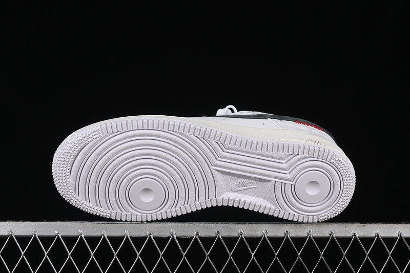 NikeUnisex Air Force 1 AF1 Low - Year of the Snake