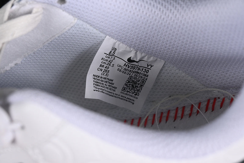 NikeUnisex Air Force 1 AF1 Low - Year of the Snake