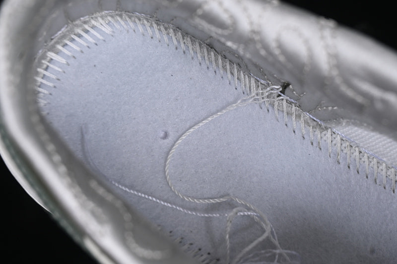 NikeUnisex Dunk Low Retro - Year Of The Snake