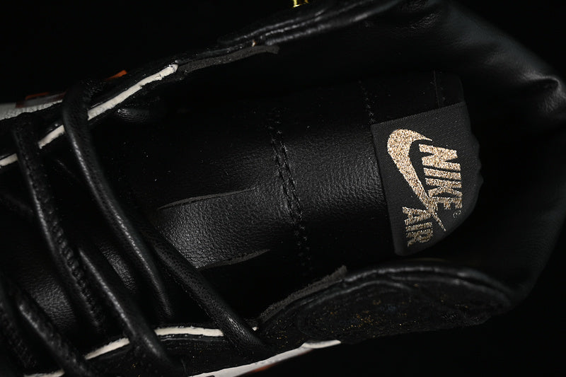 Air Jordan 1 AJ1 High - Xuanwu