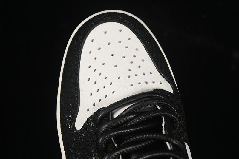 Air Jordan 1 AJ1 High - Xuanwu