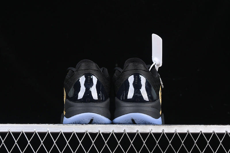 NikeUnisex Kobe 5 - Year of the Eggplant